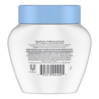 POND’S Face Cream Dry Skin