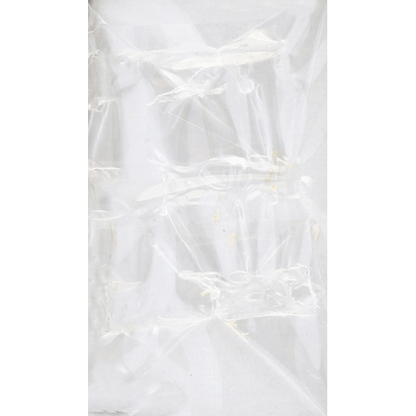 Diamond Matches, Strike On Box, Kitchen, Large