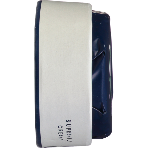 Supreme Brie Soft-ripened Cheese  DestGlow