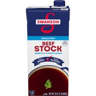 Swanson&