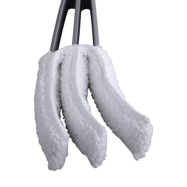 Casabella Blinds Duster  DestGlow