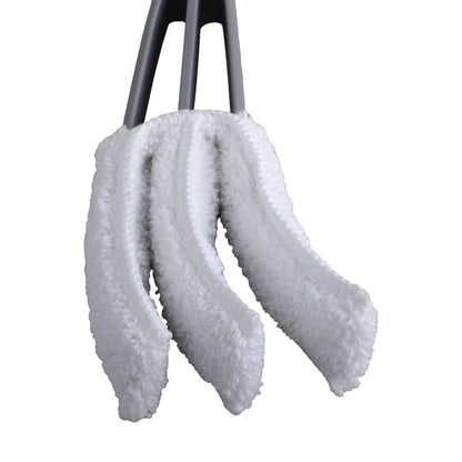 Casabella Blinds Duster