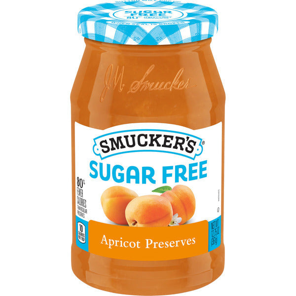 Smucker&