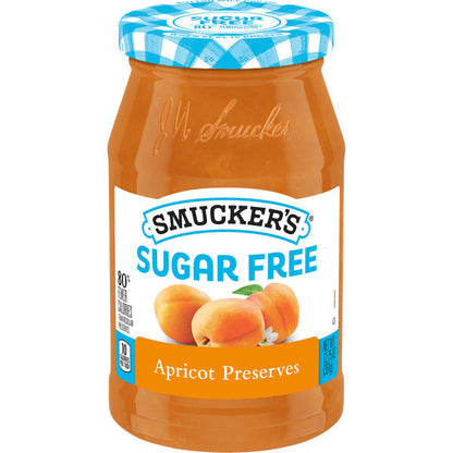 Smucker&