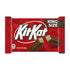 KIT KAT® Milk Chocolate Wafer King Size, Candy Bar, 3 oz  DestGlow