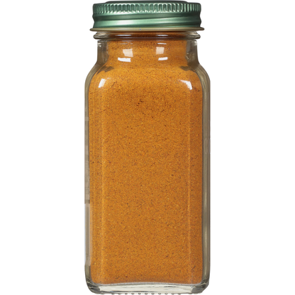 Simply Organic Curry Powder  DestGlow