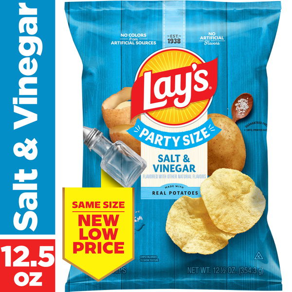 Lay&
