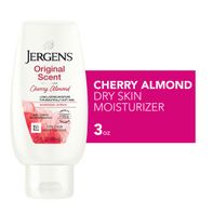 Jergens Original Scent Cherry Almond Hand and Body...
️  DestGlow