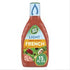 Wish-Bone Light Sweet & Spicy French Salad Dressin...
️  DestGlow