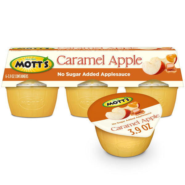 Mott&