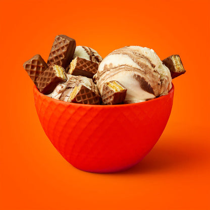 Reese&