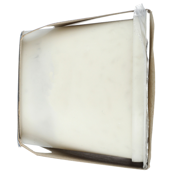 Zen Coconut Rice 2Pk Pudding  DestGlow