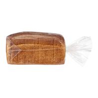 Wholesum 100% Stone Ground Bread️  DestGlow