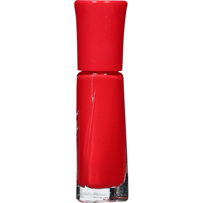 Sally Hansen 362 Crimson Crush Nail Color  DestGlow