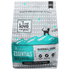 I and love and you Cat Food, Hairball Care, with Salmon + Whitefish  DestGlow