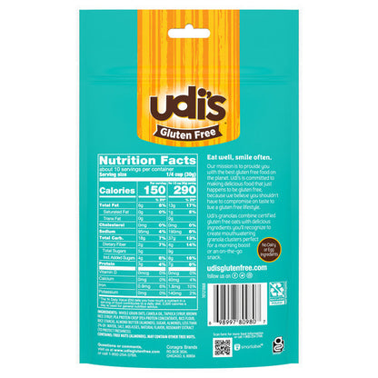 Udi&