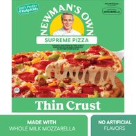 Newman&
