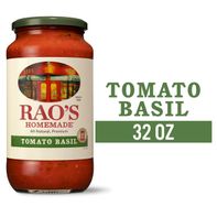 Rao&