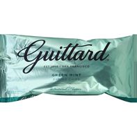 Guittard Baking Chips, Green Mint️