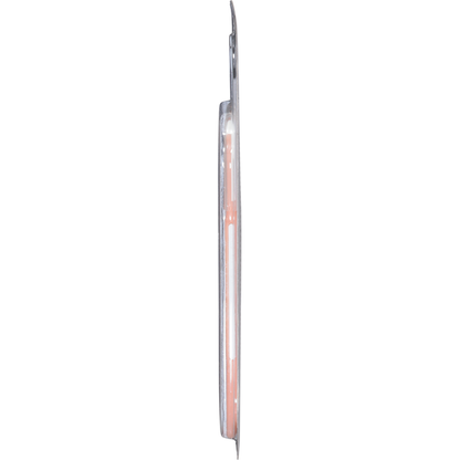 AboutFace Facial Razors, Fuzz-Free