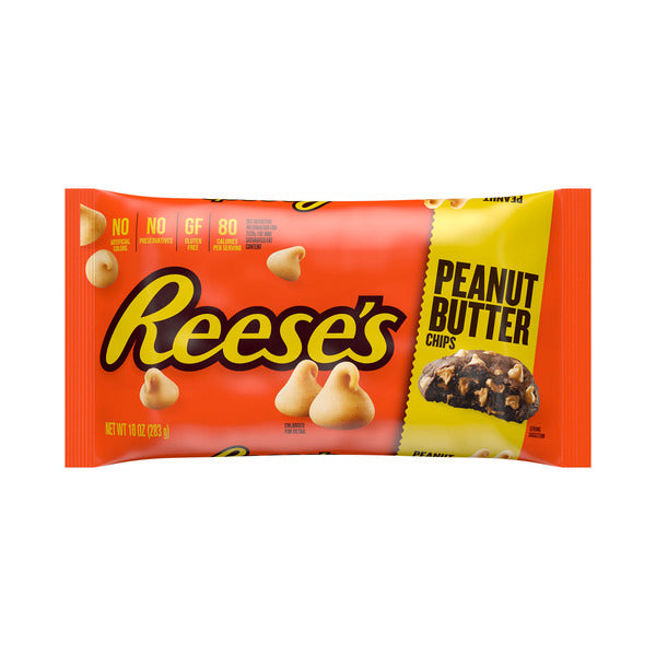 Reese&