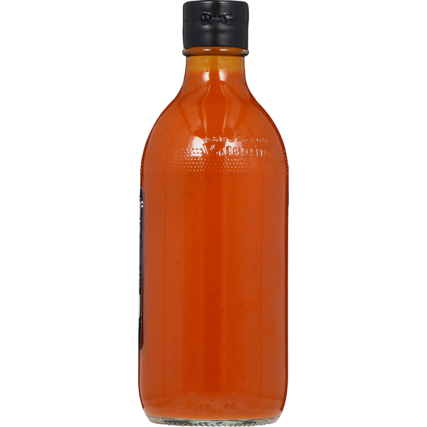 Valentina Salsa Picante  DestGlow