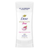 Dove Aluminum Free Deodorant Stick, Dragon Fruit & Coconut Cream  DestGlow