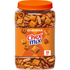 Chex Mix Cheddar Snack Mix Tub  DestGlow