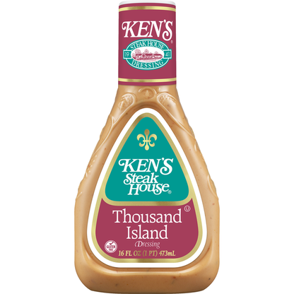 Ken&