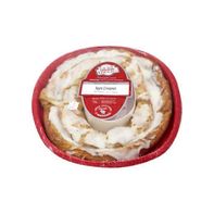 Racine Bakery Apple Cinnamon Oval Kringle️  DestGlow