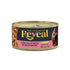Reveal Natural Wet Cat Food, Tuna Fillet with Salmon in Gravy  DestGlow