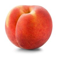 Small Yellow Nectarines️  DestGlow