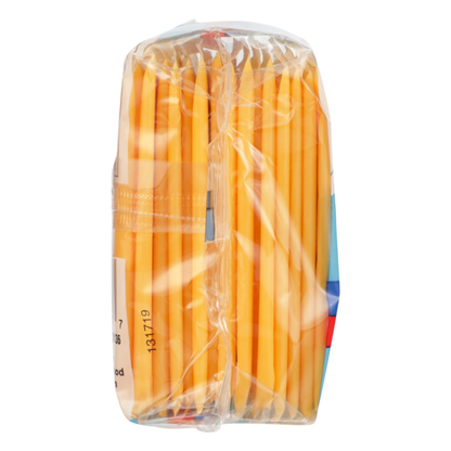 Food Club American 2% Milk Reduced Fat Pasteurized Process Cheese Food With Added Calcium Singles