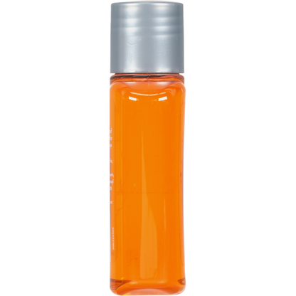 Aqua Velva After Shave Cologne, Musk, Firms &amp; Tones