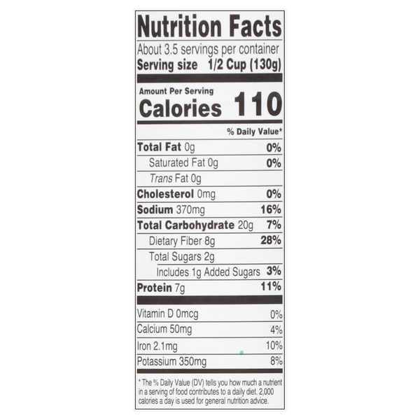 S&amp;W Kidney Beans