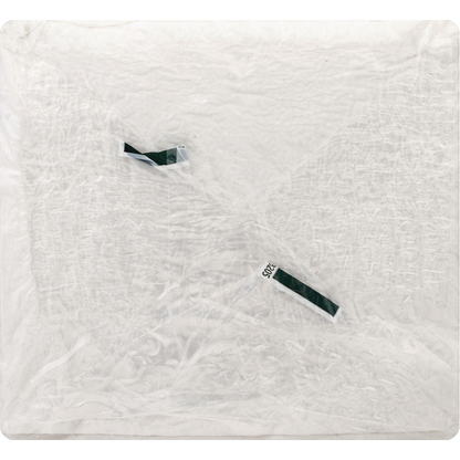 Green Forest Napkins, Luncheon, 1-Ply
