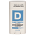 Duke Cannon Supply Co. Deodorant, Active, Superior/Fresh Water + Citrus  DestGlow