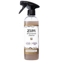 Zum Frankincense &amp; Myrrh All-Purpose Cleaner️  DestGlow