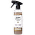 Zum Frankincense & Myrrh All-Purpose Cleaner️  DestGlow