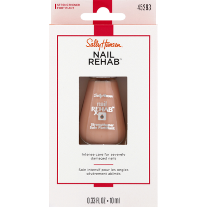 Sally Hansen Strengthener