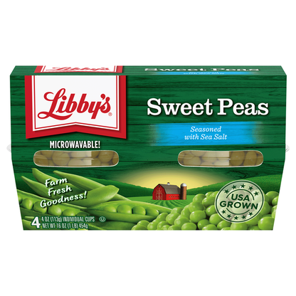 Libby&