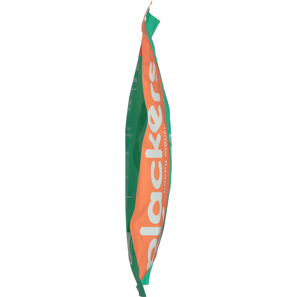 Plackers Micro Mint Floss Picks, Fresh Mint  DestGlow