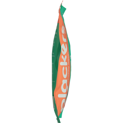 Plackers Micro Mint Floss Picks, Fresh Mint