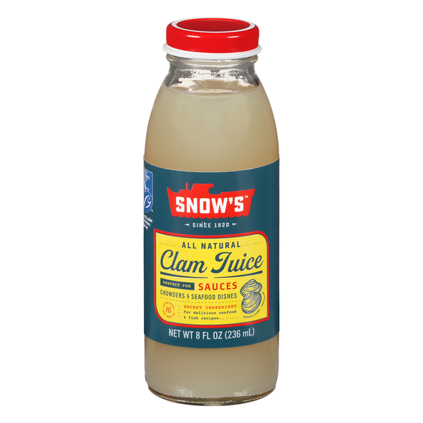 Snow&