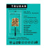 Trubar Oh Oh Cookie Dough  DestGlow