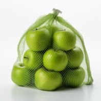 Organic Granny Smith Apple️  DestGlow