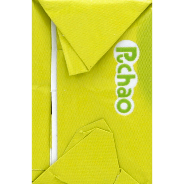 Puchao Candy!, Gummy n&