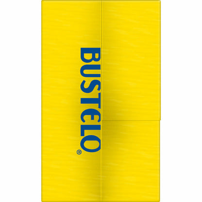 Café Bustelo Roast &amp; Ground Coffee