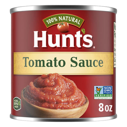 Hunt&