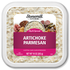 Stonemill Artichoke Parmesan Dip & Spread  DestGlow